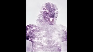 THE STRONGEST TITAN IN THE MONSTERVERSE | GODZILLA EDIT | #shorts