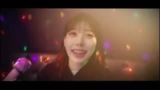 21univ. - Coin karaoke feat. 로링&사계