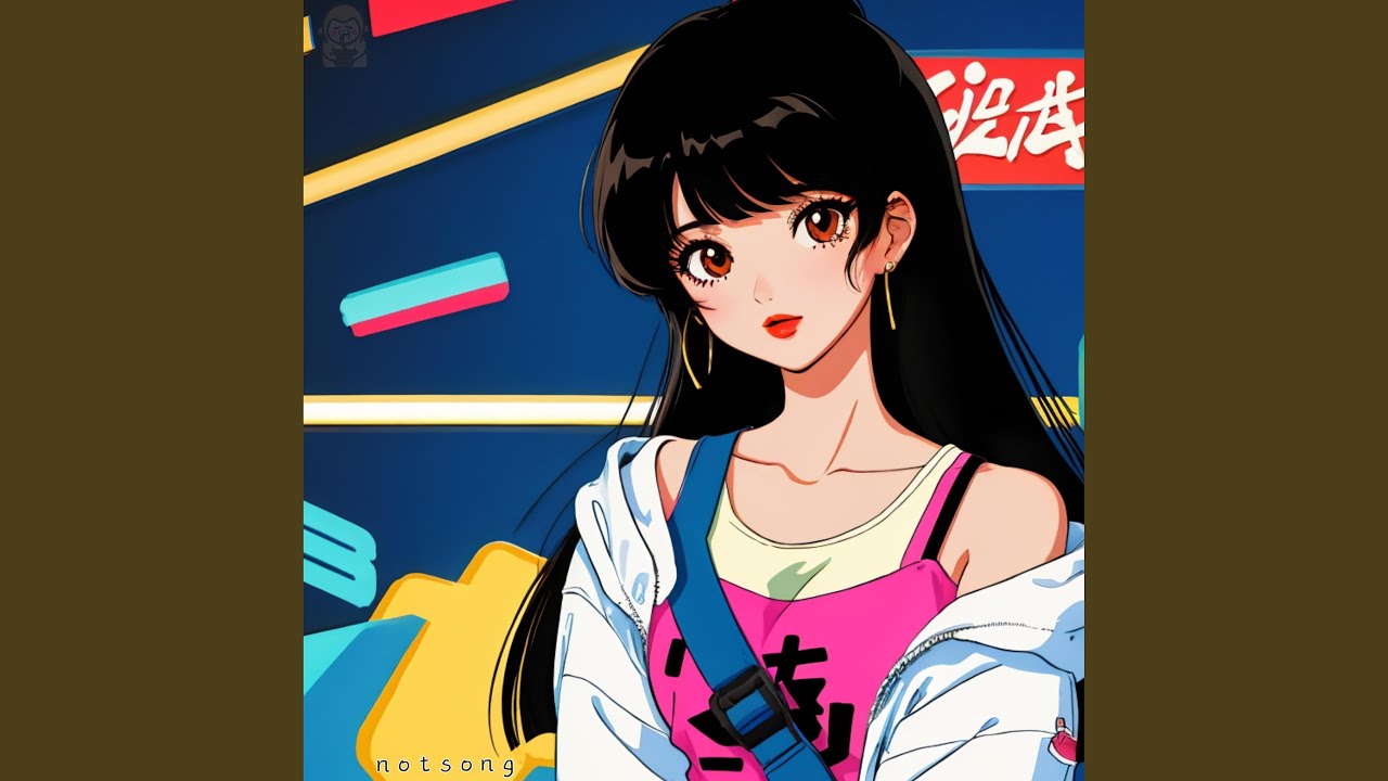 天国姑娘 Being Polite (In a Mean Way) 廃盤CD maxresdefault.jpg
