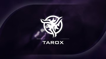 [Murtox] intro Tarox w/ Eqnx (115 likes?)