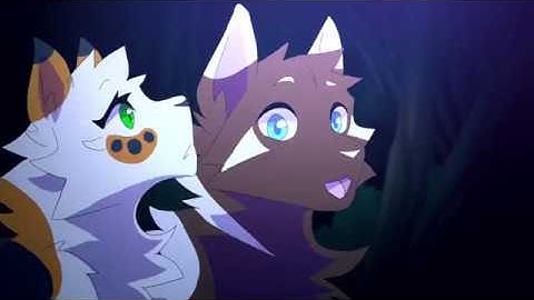 Timber | MAP Part 13 |