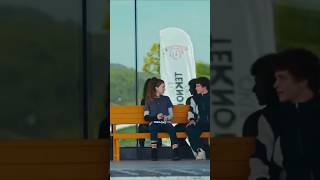 Pars Ve Feyza Kodadı Kırlangıç