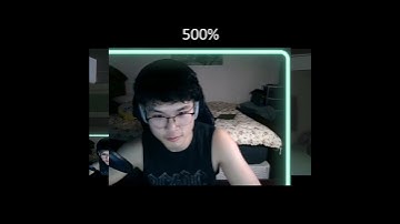 Alien Isolation: SHE DEF AN ARIES - Horror Survival Game #horrorcommunity #halloween