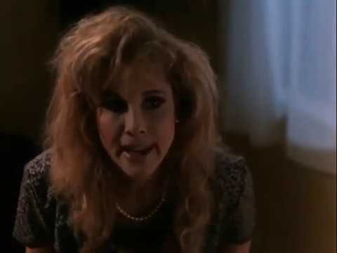 Earth Minus Zero Rhonda Shear best of