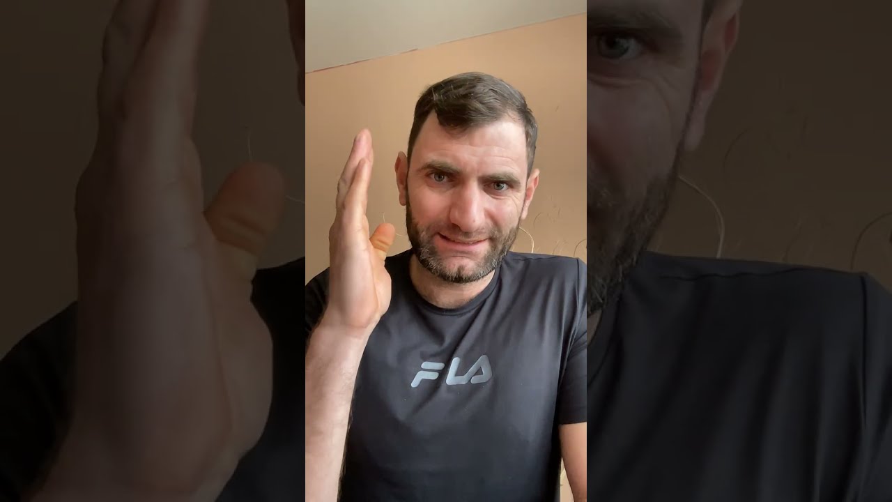 Самая страшная зависимость П@РНО И ДР@Ч ЗАВИСИМОСТЬ