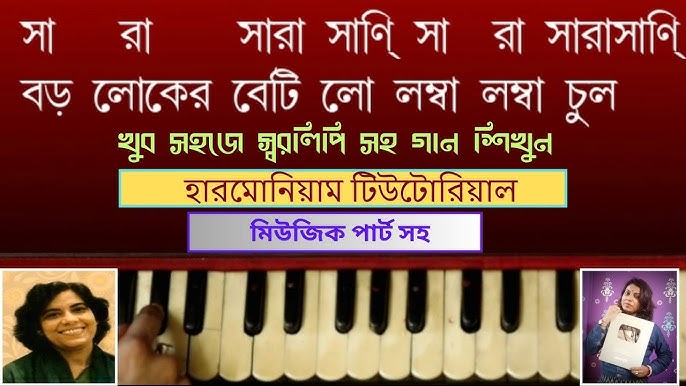 Bachelorette partiyalari kop, lekin u yagona.