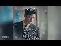 Nam Young Joo   Stay Awake  OST Caf Minamdang OST Part 2