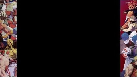 Oro unblockable setup 2