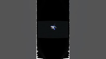 Why You should play YOMI Hustle