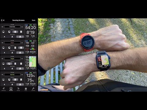 Video: Gli orologi Apple funzionano con Sprint?