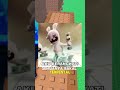 KALIAN NGK BAKAL NYANGKA SEMENGERIKAN APA JIKA OKSIGEN MENGHILANG HANYA DALAM BEBERAPA DETIK!!!🤯