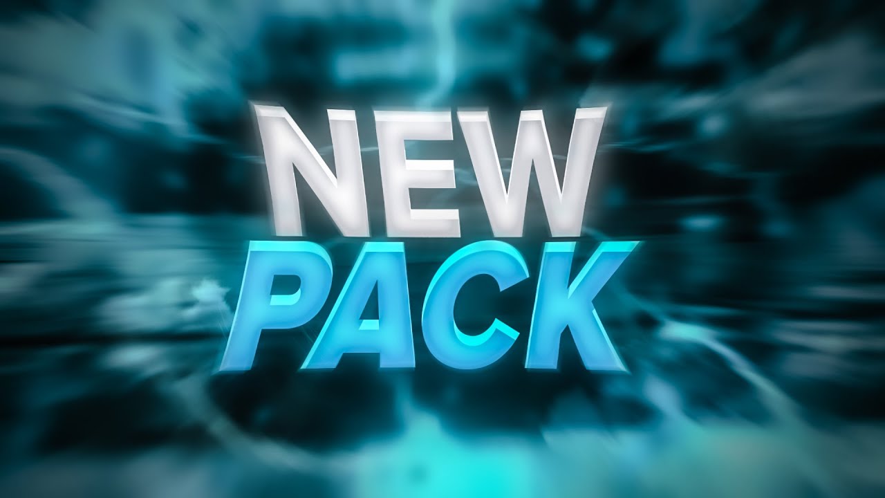NEW PACK   FREE GFX PACK Photoshop 2022