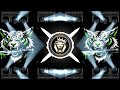 Chane Chane Badle Dj Remix Gana || Shilpi Raj Dj Song || Bhojpuri Dj Song | 2026 Dj Gana DJ Song RDX
