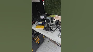 arrl field day !!!!!!!!!!!!!!!