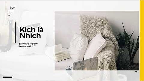 Demo bất động sản - DVY