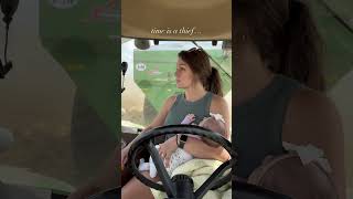 the jump from harvest 2024 to harvest 2025 really got me this week 😭