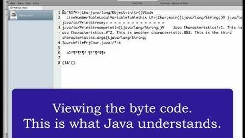 Rename files in Eclipse