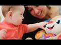 Рекламный блок ПлюсПлюс 15 12 2018 Рекламный блок ПлюсПлюс 15 12 2018