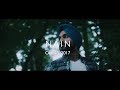 NAIN - OFFICIAL TEASER - PARAM SINGH (2017)