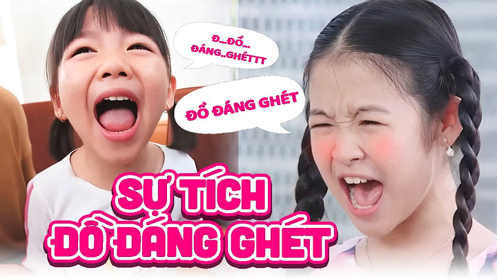 Gia đình là số 1 Phần 2 | Kế hoạch BẤT THÀNH, Lam Chi quay lại đường cũ