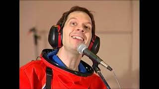 Paul Gilbert -  It`s All Too Much  (The Beatles cover)