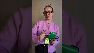 Hack Číslo 127 Nechaj Si Na Stole Iba Veci, Ktoré Teraz Potrebuješ