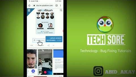 Google Duo Verification Code or Otp Code not Received