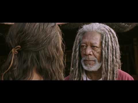 ბენ-ჰური - 8 სექტემბრიდან