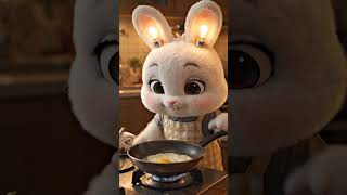 Cooking At Home Do U Like Some Food