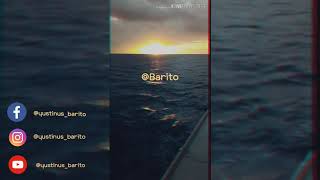 Story wa Baper terbaru(Justy Aldrin)_(TRA SAMA DOLO) 12 September 2020/#am_rakat