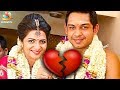 REASON for anchor DD's Divorce! | Hot Tamil Cinema News | DD Neelakandan Marriage