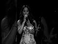 اليسا لو تعرفوه