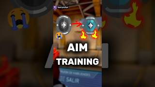 como Mejorar Tu Aim En Valorant   valorant tutorial valorantespaol