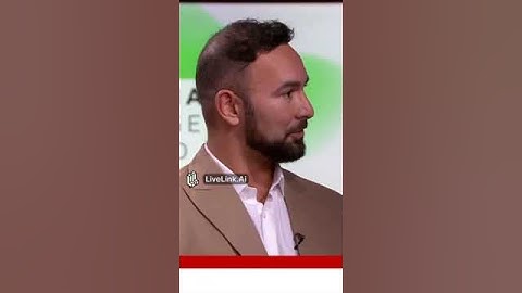 Revolutionizing Communication with Interprify: 6000 Language Combinations at Your Fingertips!