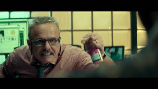 Bad Boys For Life Official Trailer New Zealand International