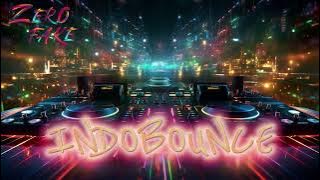 MIXTAPE VOL.32 BECAK BOOTIE // BECAK ARMY // DUTCH // BREAKS // EDM PARTY MIX 2024