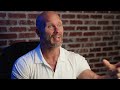 The New Operating System for Peak Performance - Ben Pakulski