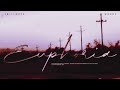 TrillNote♤ x WONKA. - EUPHORIA (Official Music Video)