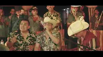 grupo firme, Lenin Ramírez-Yo Ya No Vuelvo Contigo grupo firme, Lenin Ramírez-Yo Ya No Vuelvo Contigo