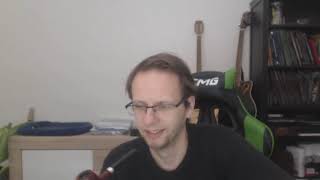 Va An Juekue