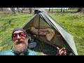 The Only Gear Video You Ll Ever Need 