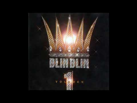 Daddy Yankee - Aquí Está Tú Caldo