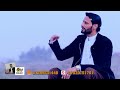 الفنان وليد الجابوصى 2023 ليل المساجين 2 