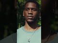 Clip From Our First Movie Shorts Viral Indie Film Movie Clip From Our First Movie Shorts Viral Indie Film Movie