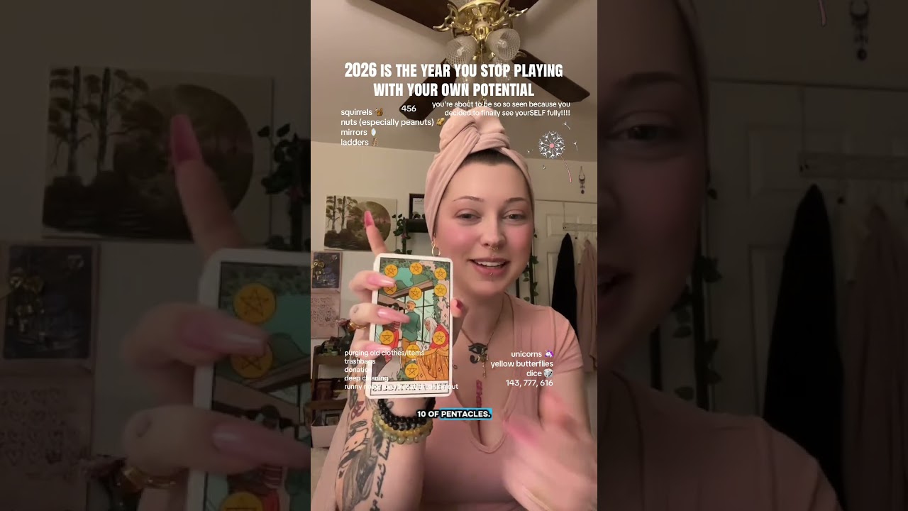 you're being cracked open 🥜☀️