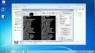 Deploy BGinfo with GPO.mp4