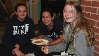 CSMC 2019 Junior Camp Slideshow