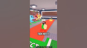 Giving an entire base of SECRETS in Steal A Brainrot #roblox #robloxedit #stealabrainrot