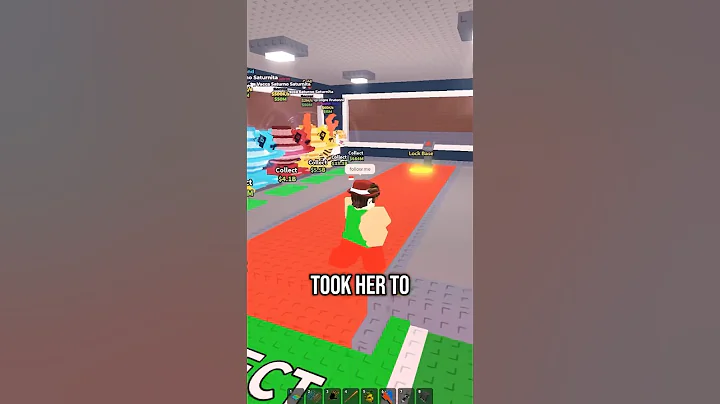 Giving an entire base of SECRETS in Steal A Brainrot #roblox #robloxedit #stealabrainrot