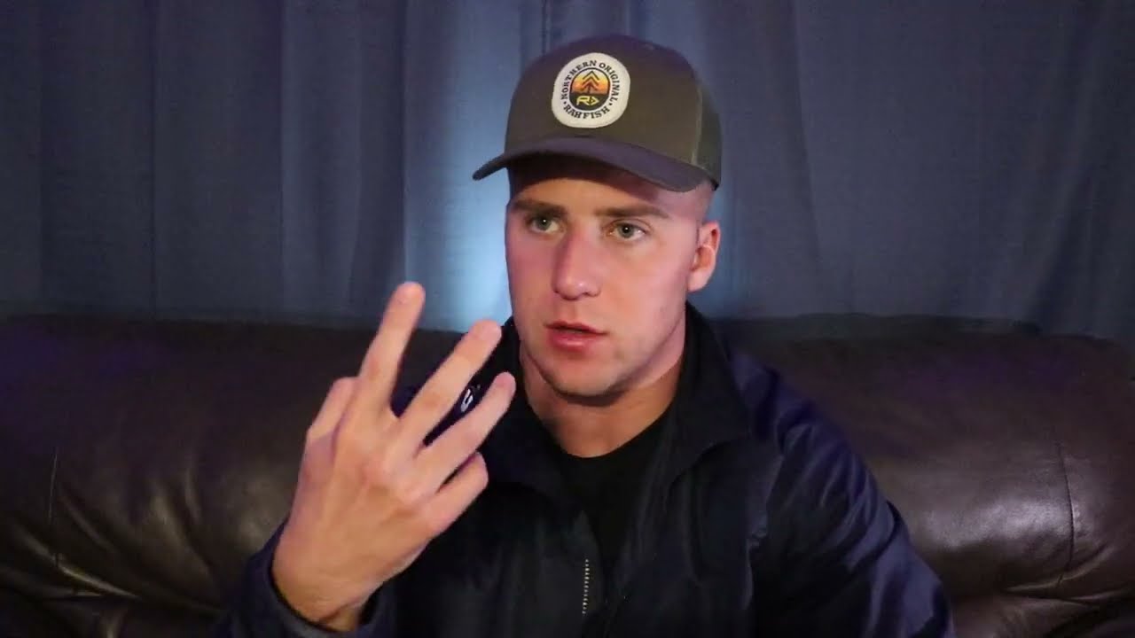 You Are An Attractive Person But You Get A lot Of Hate.. Here's Why